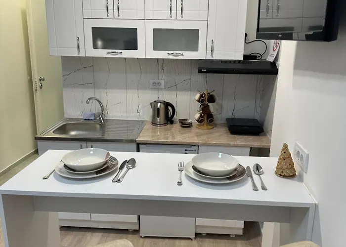 Sofija * بلغراد