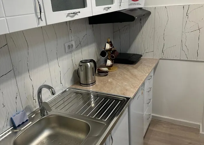 Sofija * بلغراد